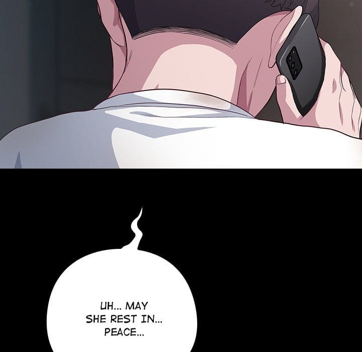 The Love Meowtchmaker (Uncensored), chapter 36, page 181 of 211