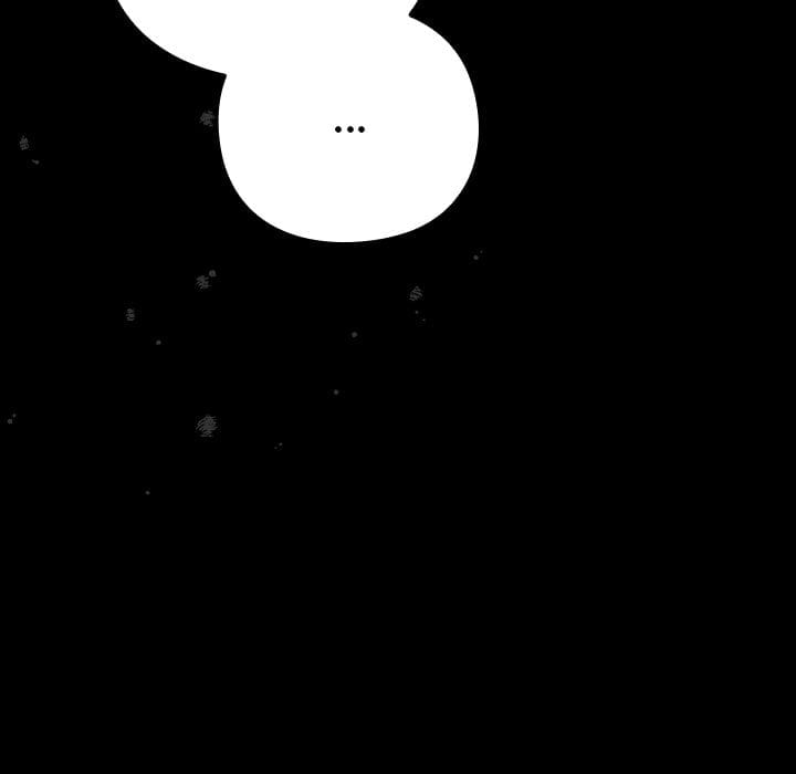 The Love Meowtchmaker (Uncensored), chapter 36, page 182 of 211