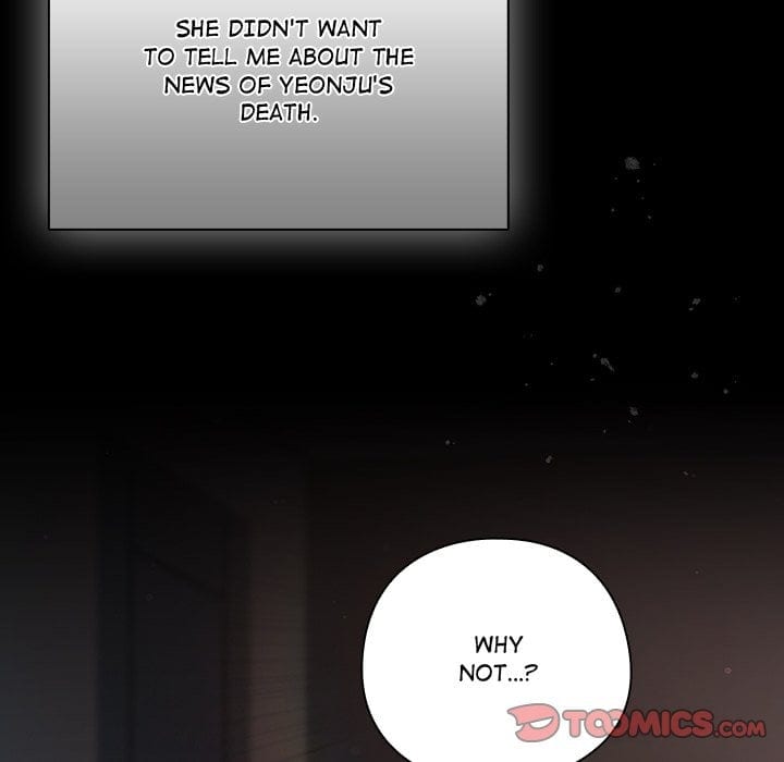 The Love Meowtchmaker (Uncensored), chapter 36, page 184 of 211