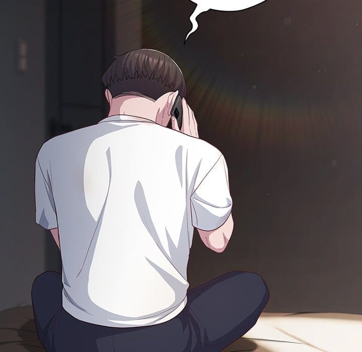 The Love Meowtchmaker (Uncensored), chapter 36, page 185 of 211