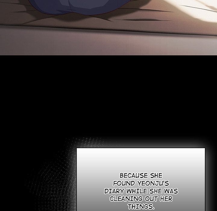 The Love Meowtchmaker (Uncensored), chapter 36, page 186 of 211