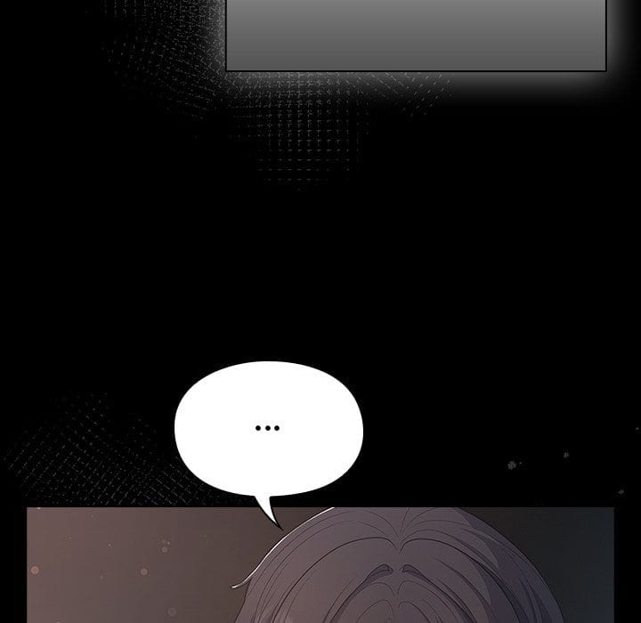 The Love Meowtchmaker (Uncensored), chapter 36, page 187 of 211