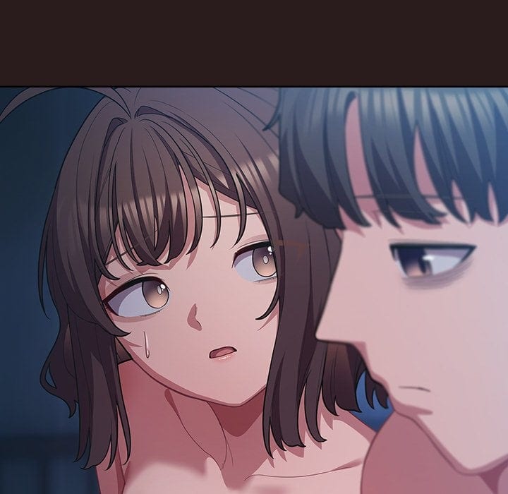 The Love Meowtchmaker (Uncensored), chapter 36, page 194 of 211