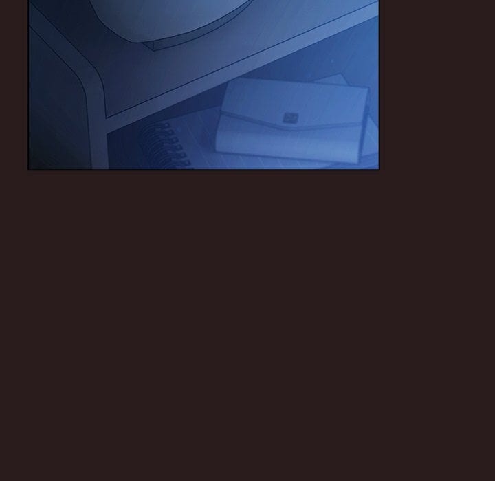 The Love Meowtchmaker (Uncensored), chapter 37, page 5 of 184