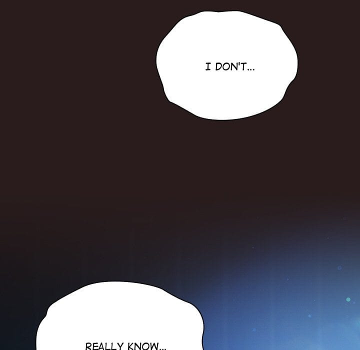 The Love Meowtchmaker (Uncensored), chapter 37, page 6 of 184