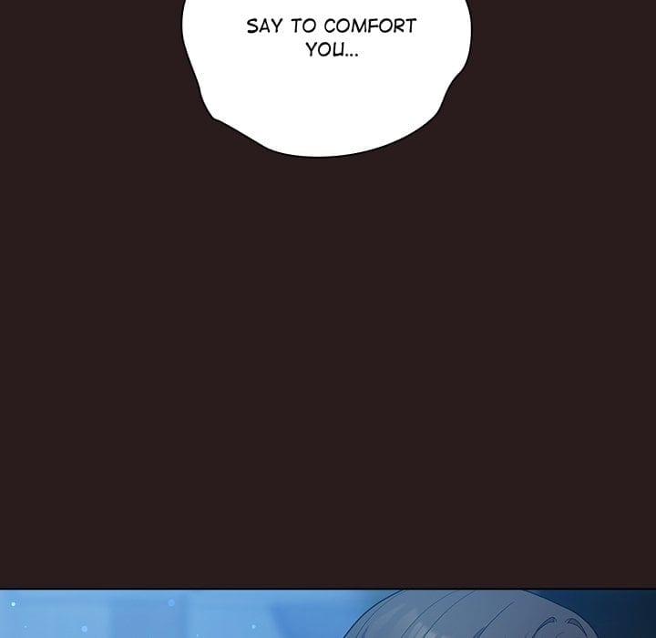 The Love Meowtchmaker (Uncensored), chapter 37, page 9 of 184