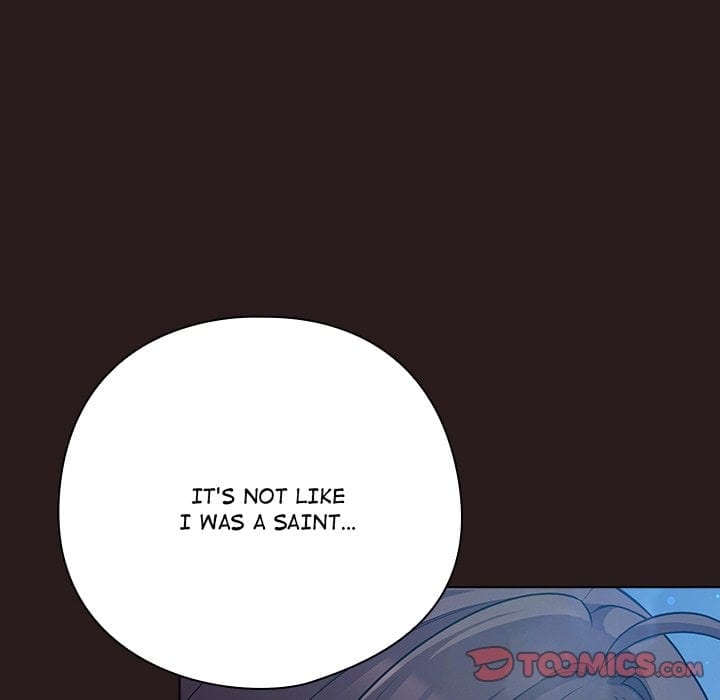 The Love Meowtchmaker (Uncensored), chapter 37, page 12 of 184