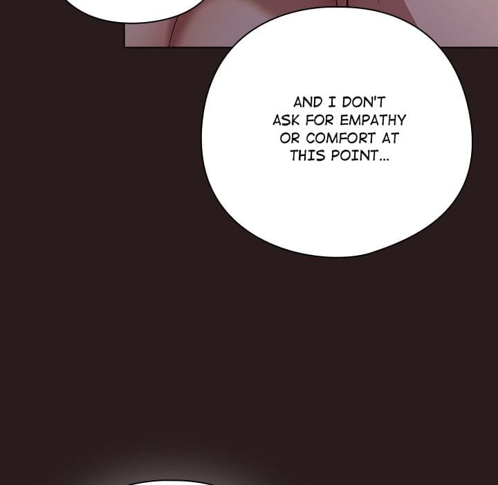 The Love Meowtchmaker (Uncensored), chapter 37, page 14 of 184