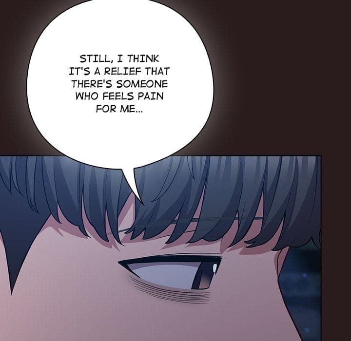 The Love Meowtchmaker (Uncensored), chapter 37, page 15 of 184