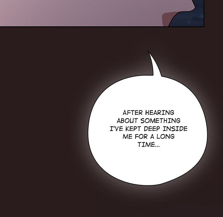 The Love Meowtchmaker (Uncensored), chapter 37, page 16 of 184