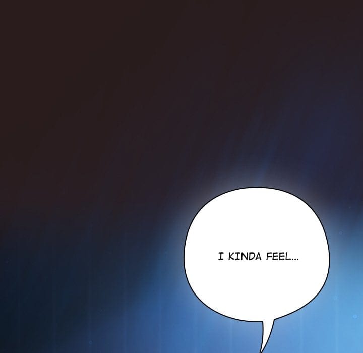 The Love Meowtchmaker (Uncensored), chapter 37, page 17 of 184