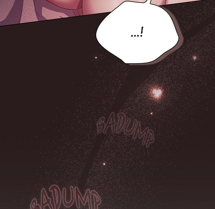 The Love Meowtchmaker (Uncensored), chapter 37, page 25 of 184