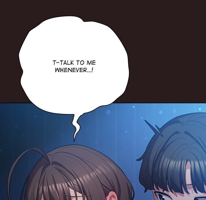 The Love Meowtchmaker (Uncensored), chapter 37, page 33 of 184
