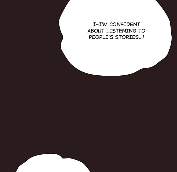 The Love Meowtchmaker (Uncensored), chapter 37, page 35 of 184