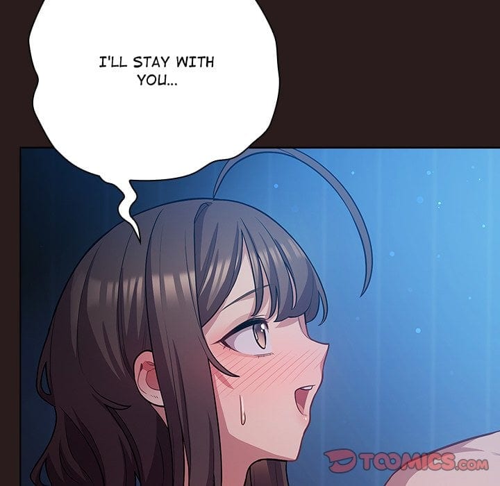 The Love Meowtchmaker (Uncensored), chapter 37, page 36 of 184
