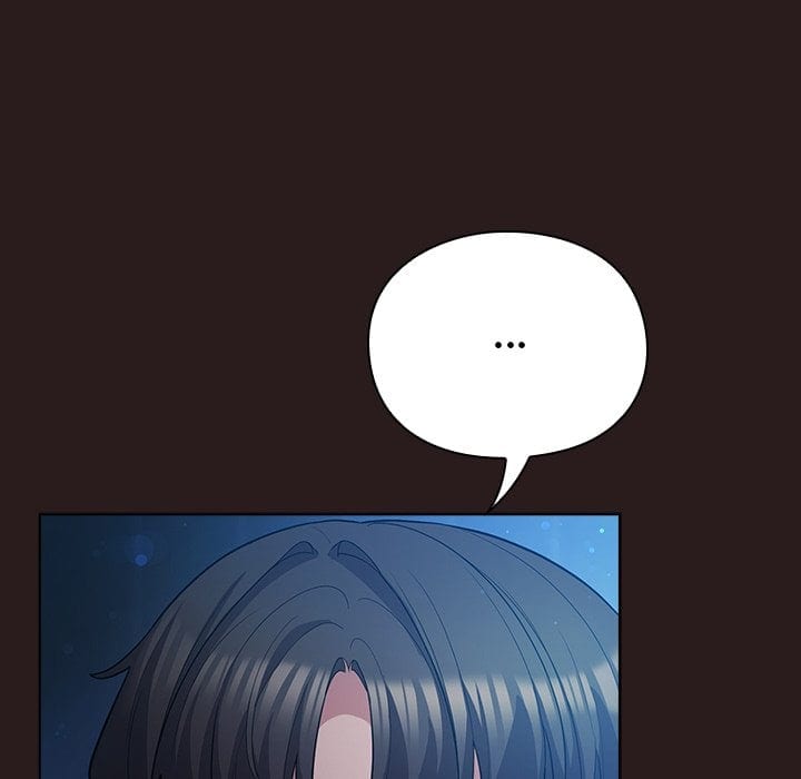 The Love Meowtchmaker (Uncensored), chapter 37, page 42 of 184