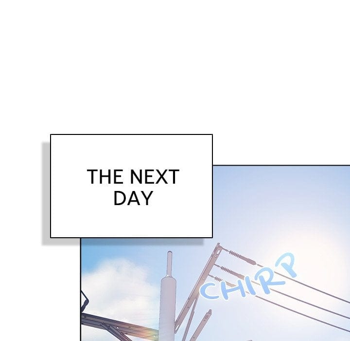 The Love Meowtchmaker (Uncensored), chapter 37, page 49 of 184