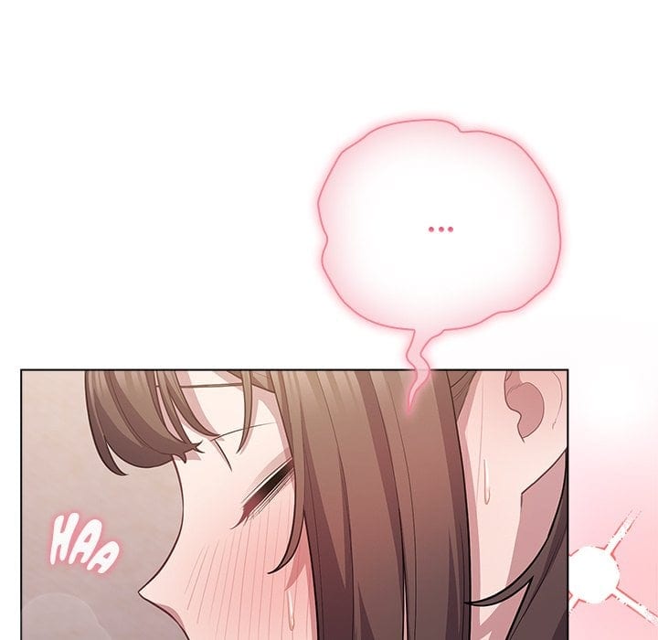 The Love Meowtchmaker (Uncensored), chapter 37, page 51 of 184
