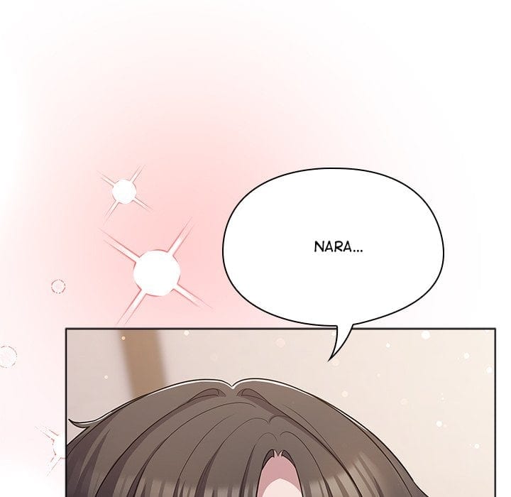 The Love Meowtchmaker (Uncensored), chapter 37, page 53 of 184
