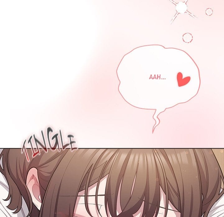 The Love Meowtchmaker (Uncensored), chapter 37, page 55 of 184