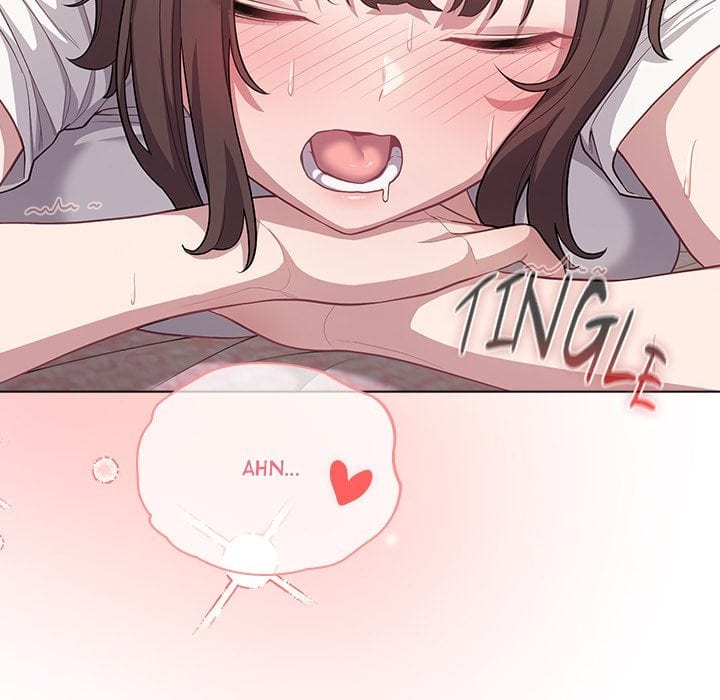 The Love Meowtchmaker (Uncensored), chapter 37, page 56 of 184