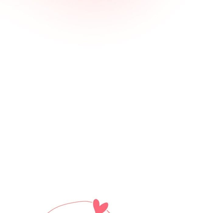 The Love Meowtchmaker (Uncensored), chapter 37, page 57 of 184