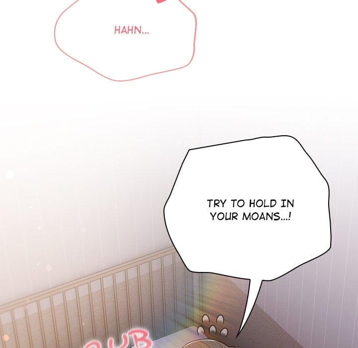The Love Meowtchmaker (Uncensored), chapter 37, page 58 of 184