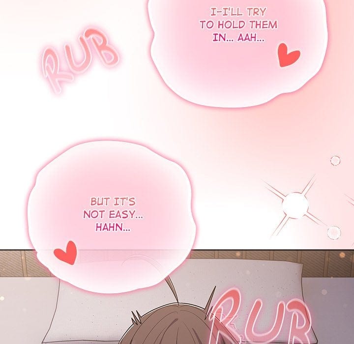 The Love Meowtchmaker (Uncensored), chapter 37, page 62 of 184