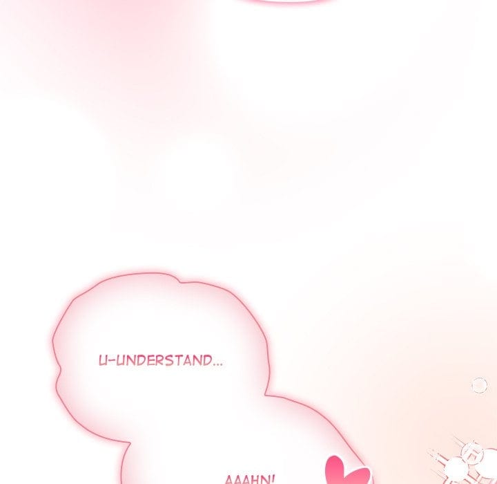 The Love Meowtchmaker (Uncensored), chapter 37, page 65 of 184