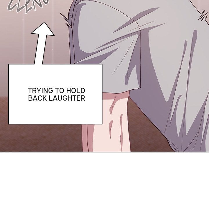 The Love Meowtchmaker (Uncensored), chapter 37, page 67 of 184