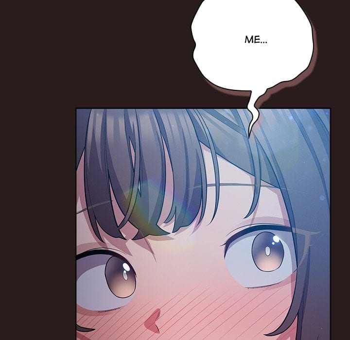 The Love Meowtchmaker (Uncensored), chapter 37, page 73 of 184