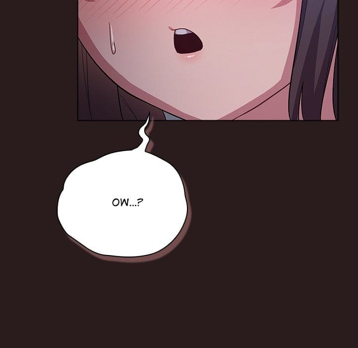 The Love Meowtchmaker (Uncensored), chapter 37, page 74 of 184