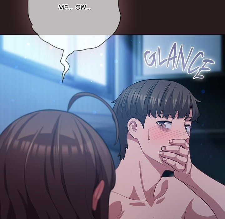 The Love Meowtchmaker (Uncensored), chapter 37, page 78 of 184