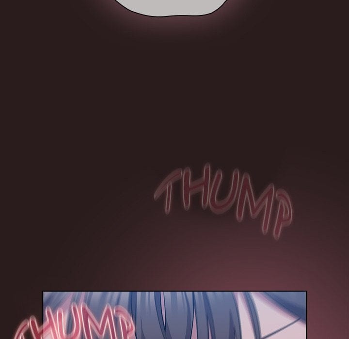 The Love Meowtchmaker (Uncensored), chapter 37, page 82 of 184