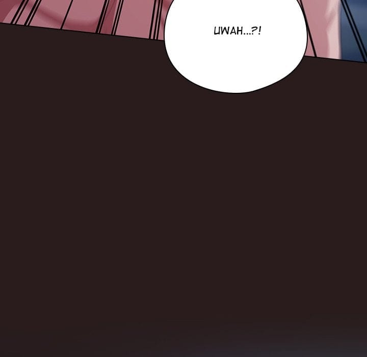 The Love Meowtchmaker (Uncensored), chapter 37, page 87 of 184