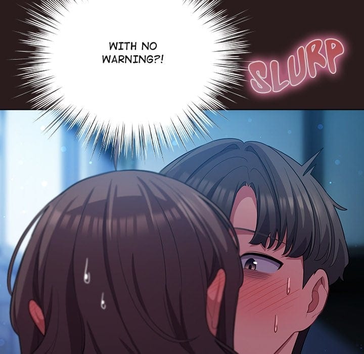 The Love Meowtchmaker (Uncensored), chapter 37, page 91 of 184