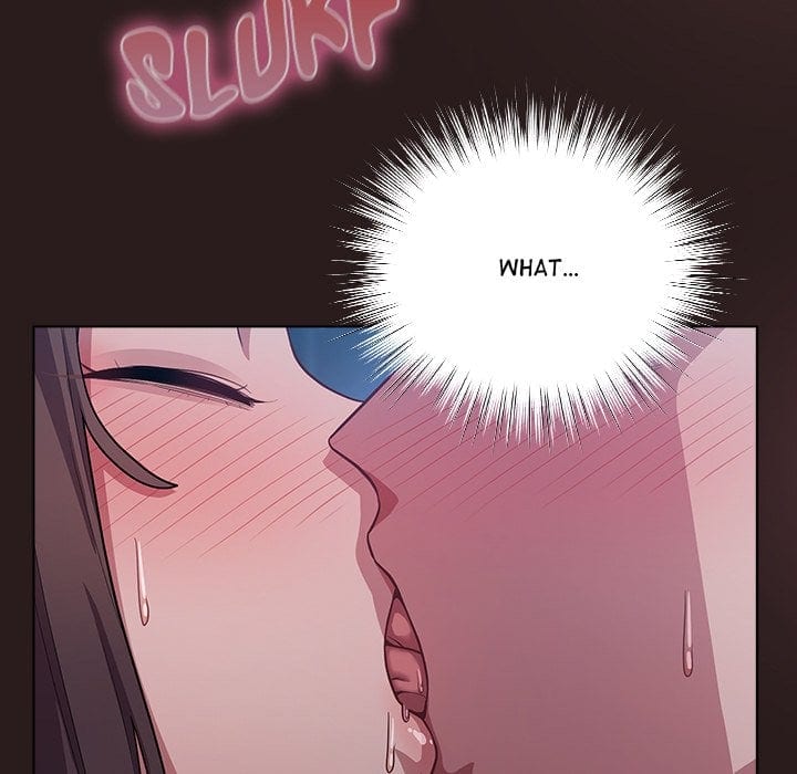 The Love Meowtchmaker (Uncensored), chapter 37, page 93 of 184