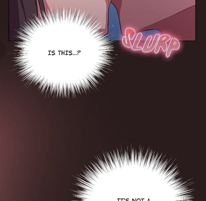 The Love Meowtchmaker (Uncensored), chapter 37, page 94 of 184