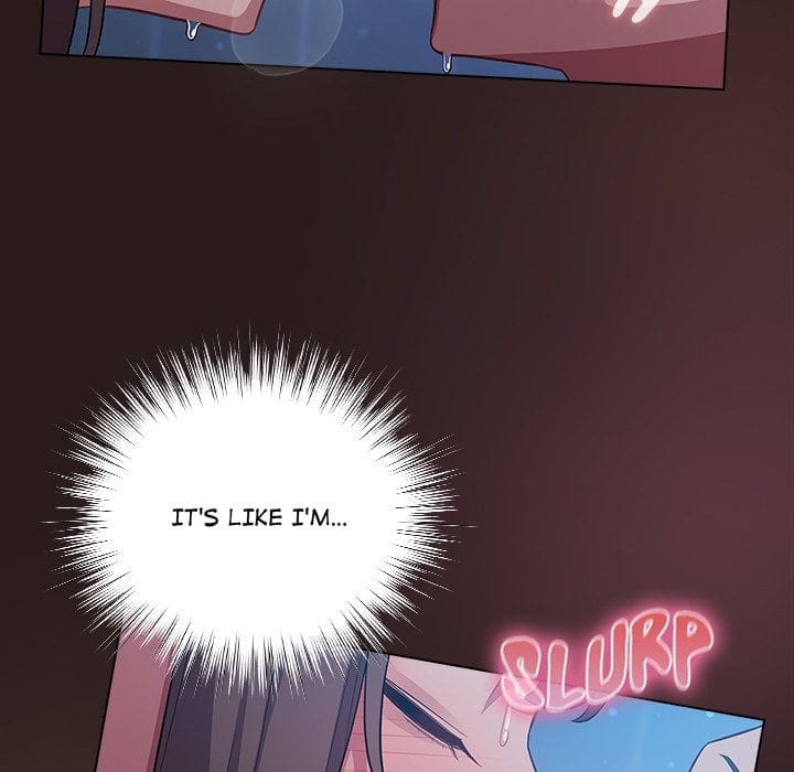 The Love Meowtchmaker (Uncensored), chapter 37, page 96 of 184