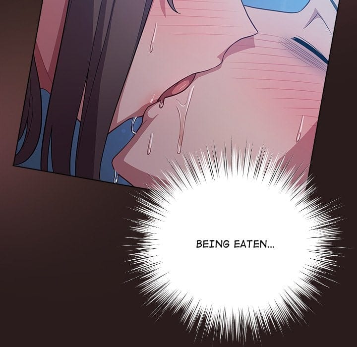 The Love Meowtchmaker (Uncensored), chapter 37, page 97 of 184