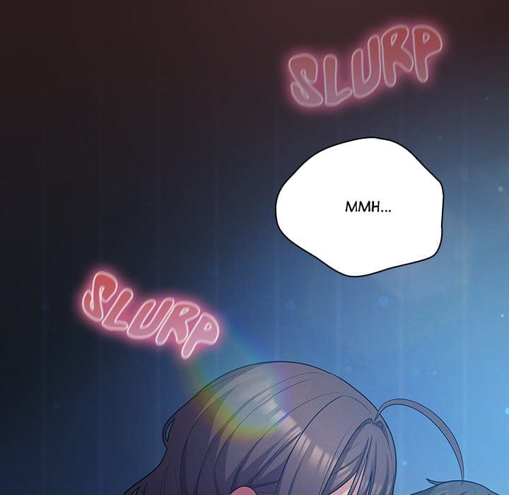 The Love Meowtchmaker (Uncensored), chapter 37, page 99 of 184