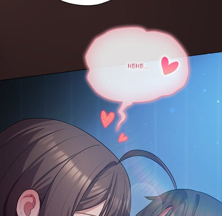 The Love Meowtchmaker (Uncensored), chapter 37, page 113 of 184