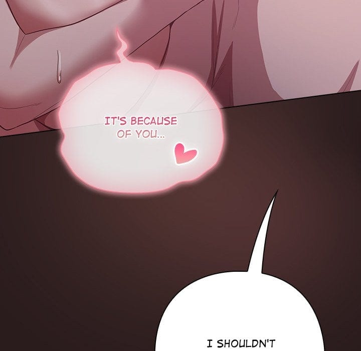 The Love Meowtchmaker (Uncensored), chapter 37, page 115 of 184