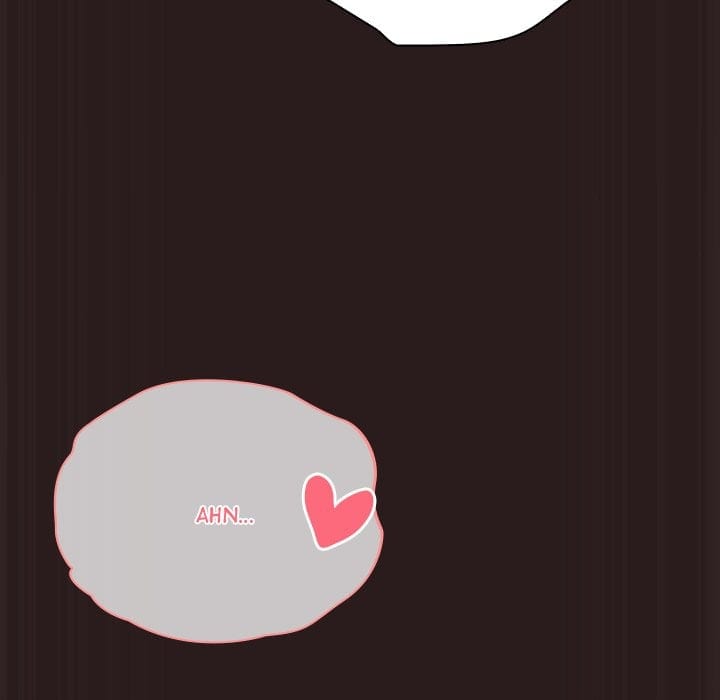 The Love Meowtchmaker (Uncensored), chapter 37, page 130 of 184