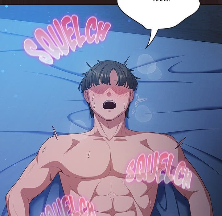 The Love Meowtchmaker (Uncensored), chapter 37, page 136 of 184