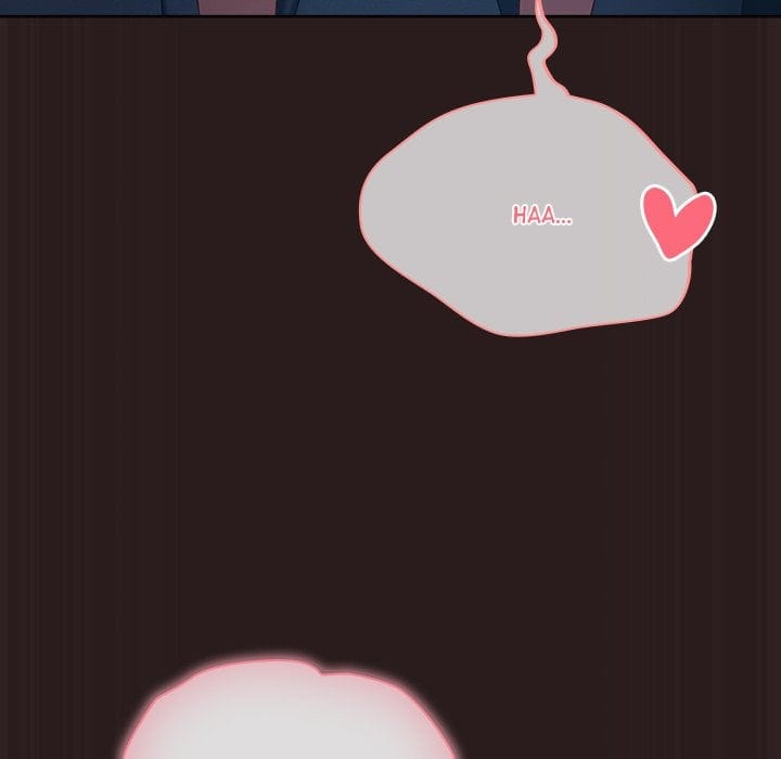 The Love Meowtchmaker (Uncensored), chapter 37, page 138 of 184
