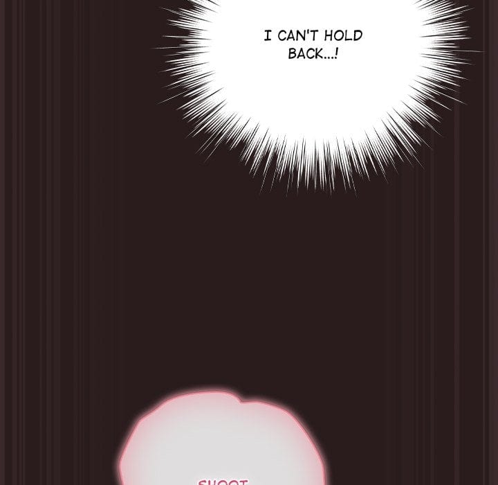 The Love Meowtchmaker (Uncensored), chapter 37, page 143 of 184