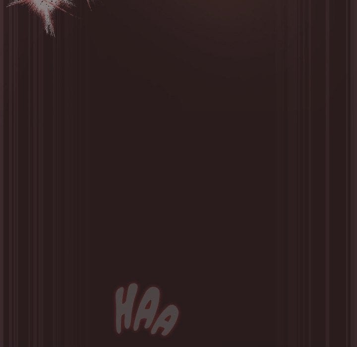 The Love Meowtchmaker (Uncensored), chapter 37, page 153 of 184