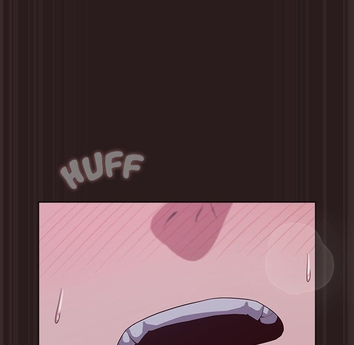 The Love Meowtchmaker (Uncensored), chapter 37, page 157 of 184