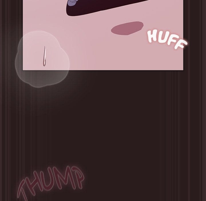 The Love Meowtchmaker (Uncensored), chapter 37, page 158 of 184